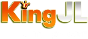 kingjl