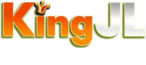 kingjl
