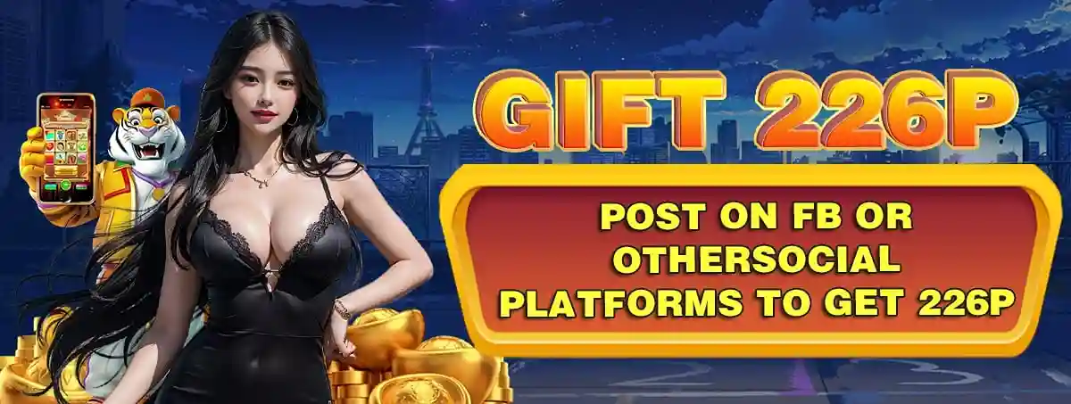 KINGJL News Philippines